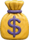 Get paid