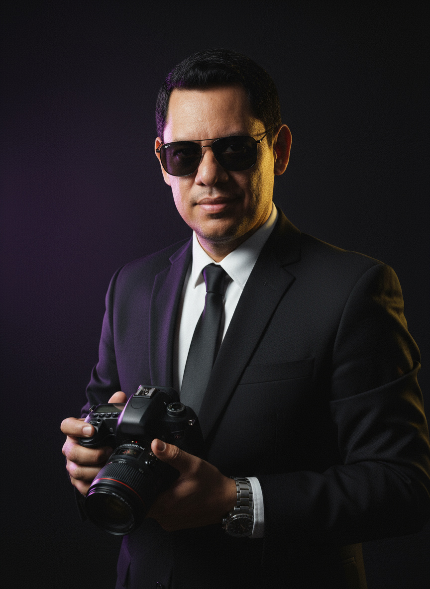 Josue Rosales