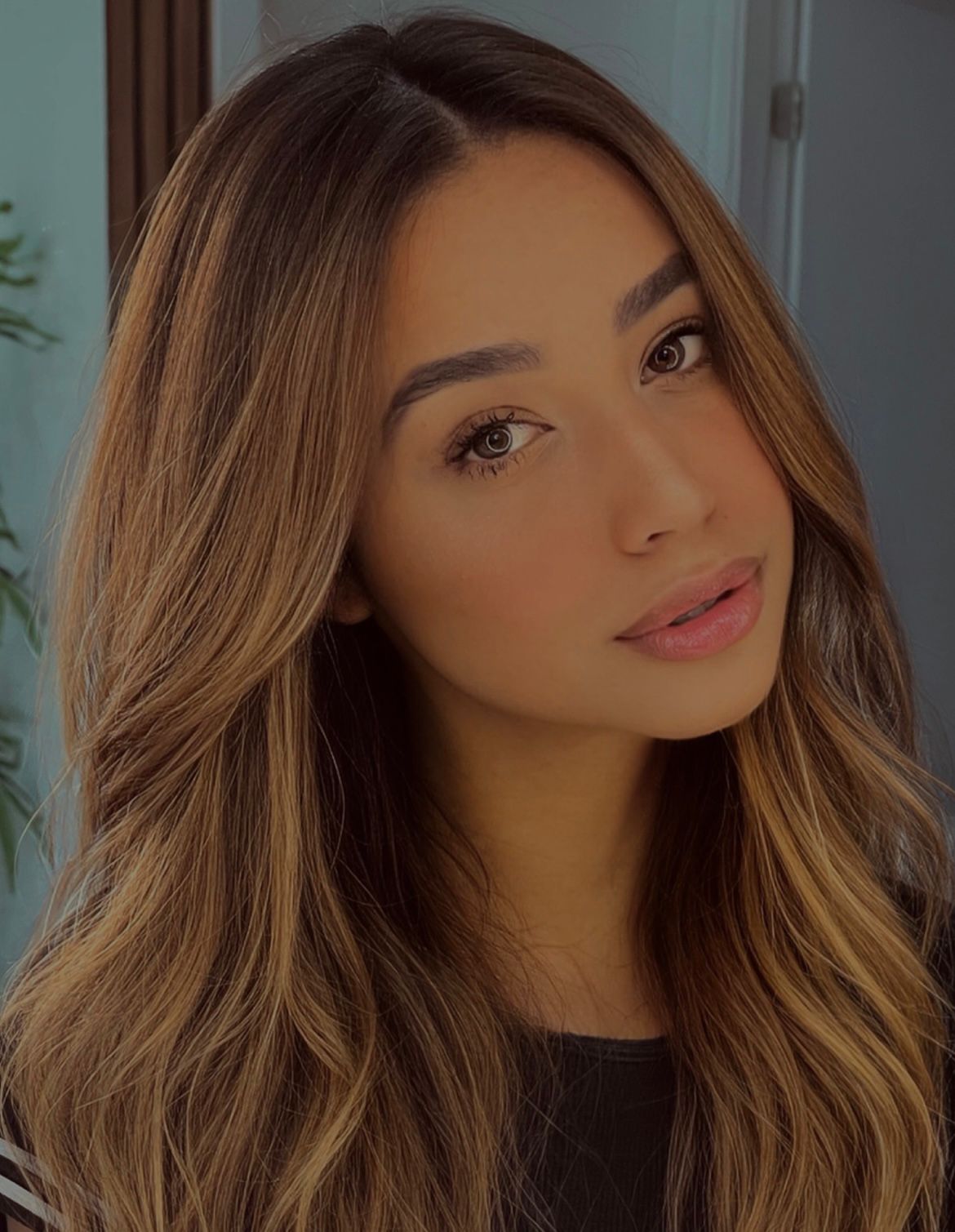 Joyce Germano portrait