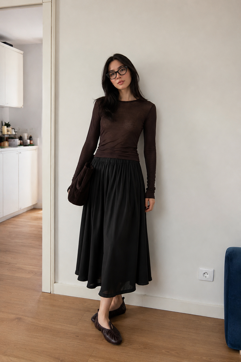 Test 11 portrait