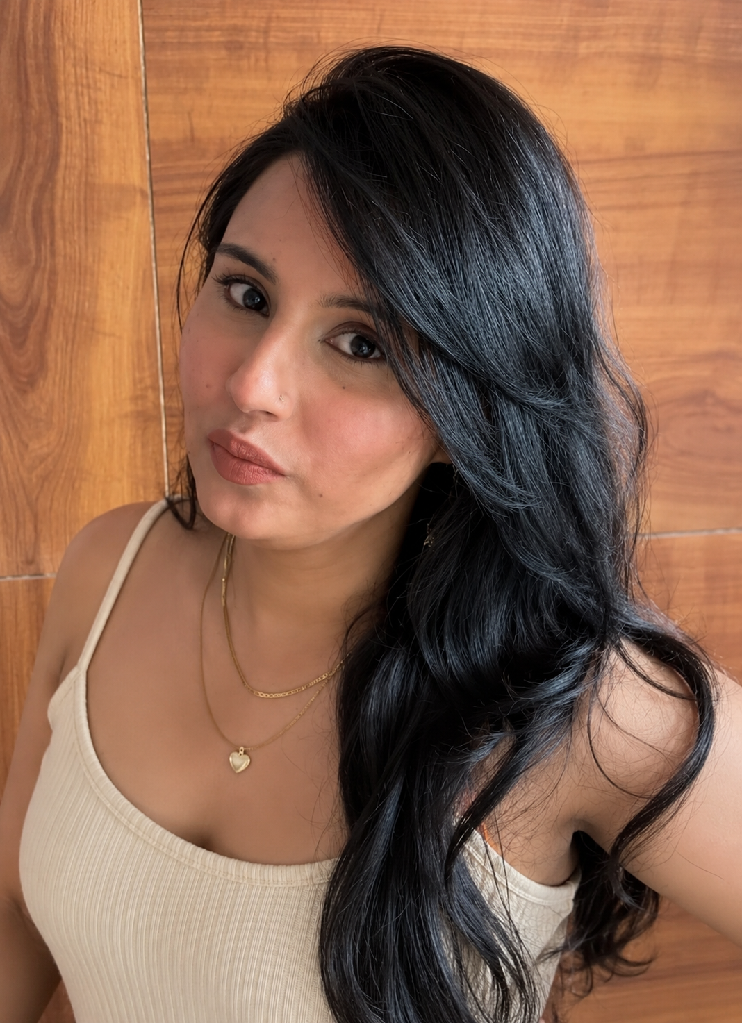 Ramandeep Kaur