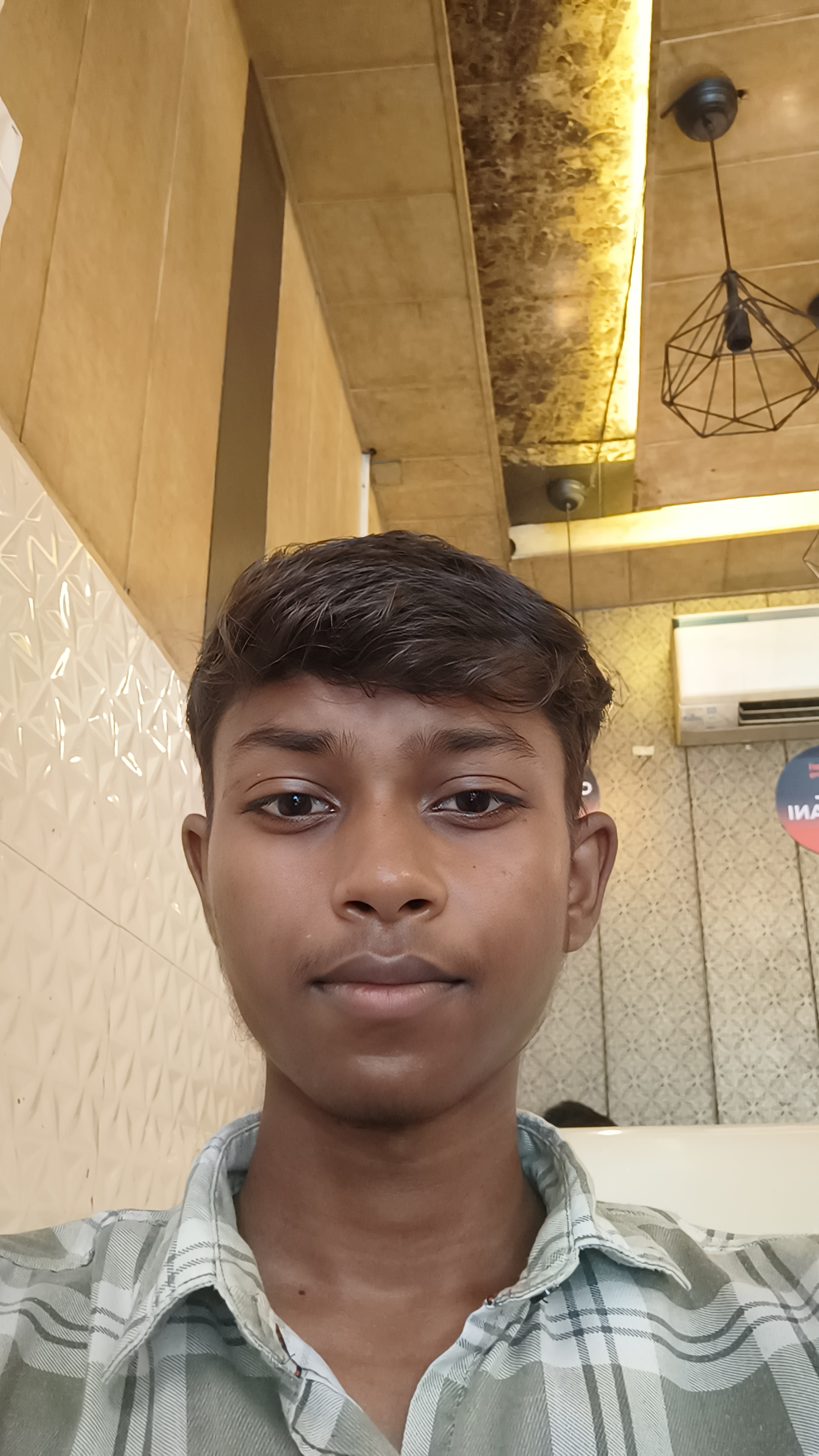 Sachin Prajapati