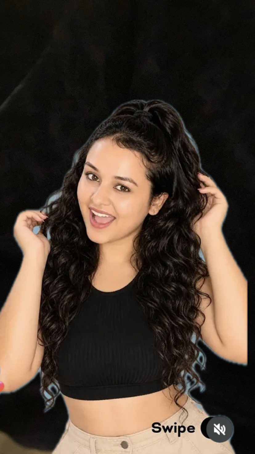 Aashi Manak bohara