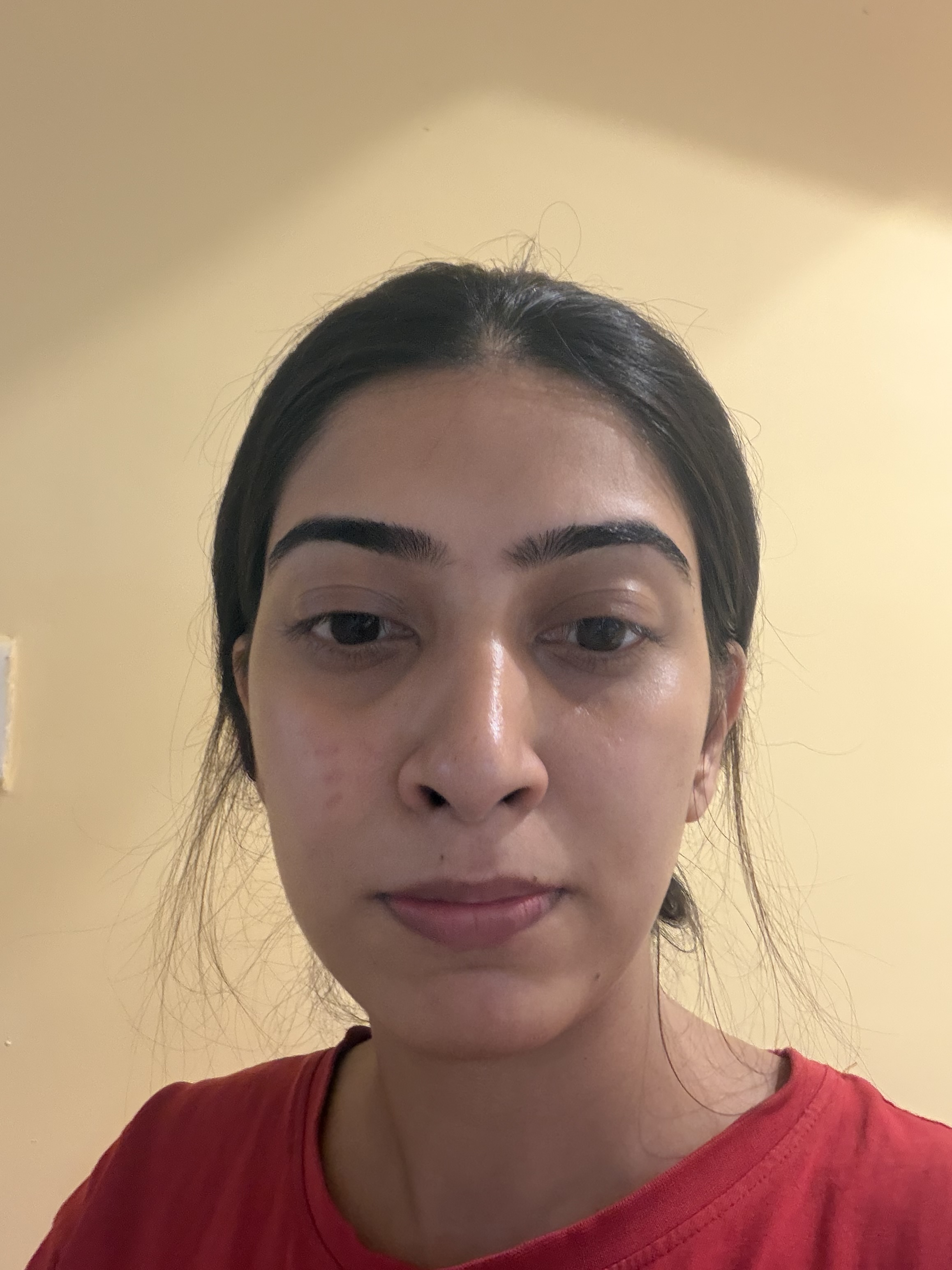 Harshul Bajaj portrait
