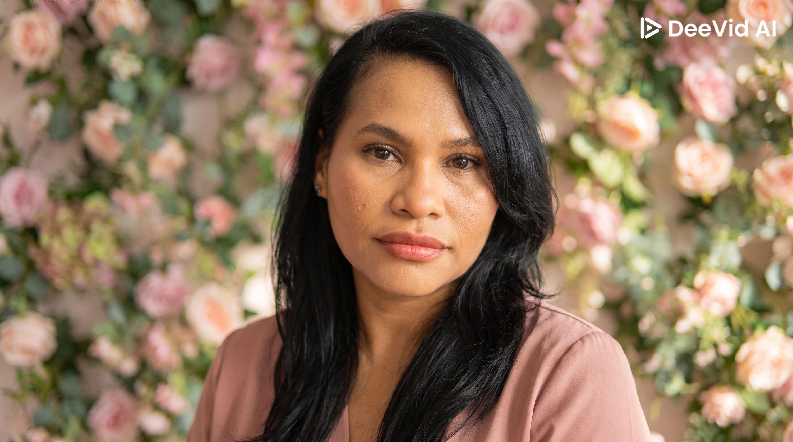 Joanny Saavedra de C
