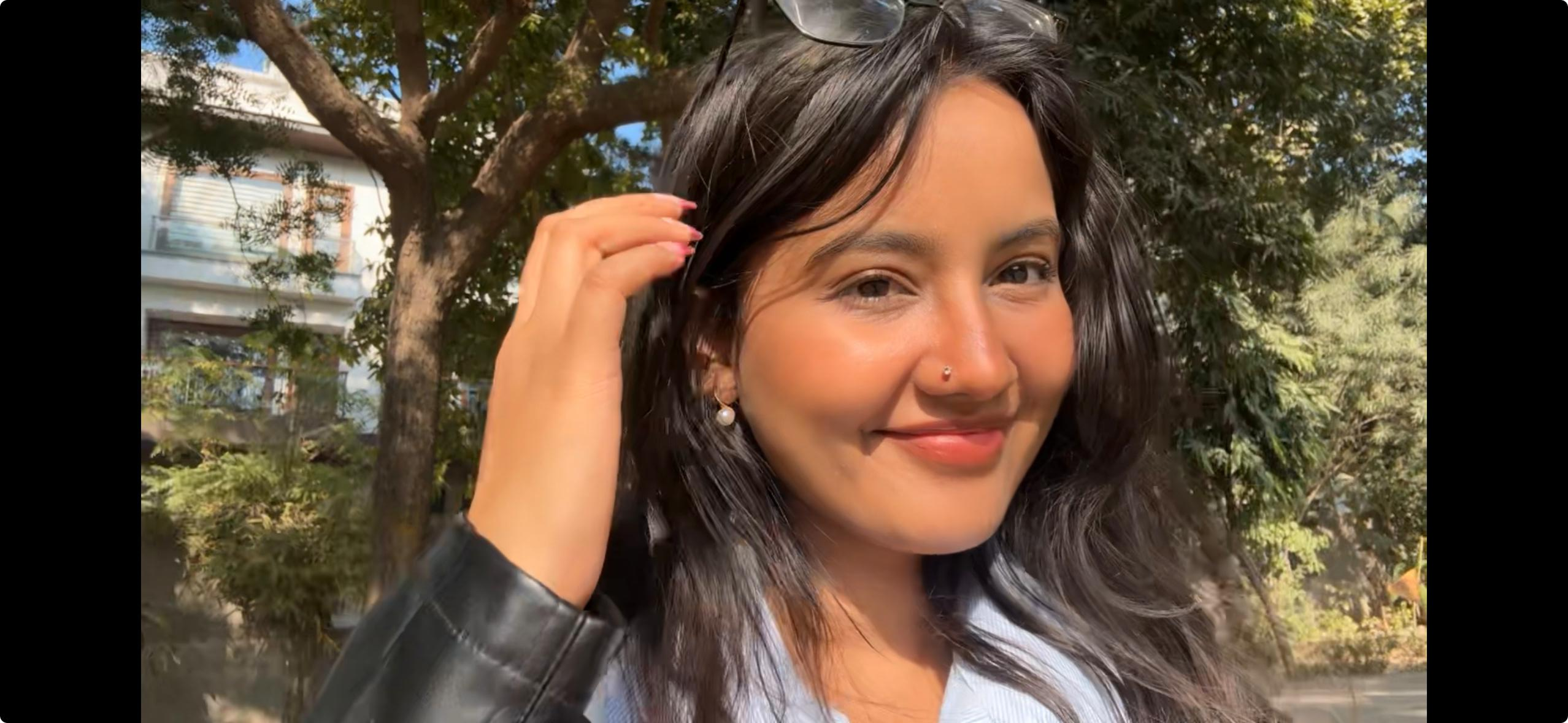 Aditi Kumari