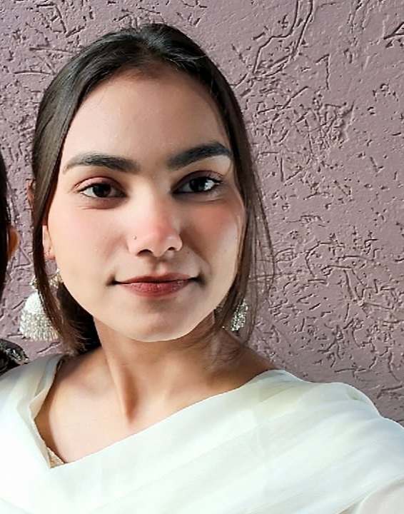 Aura (Shifa)