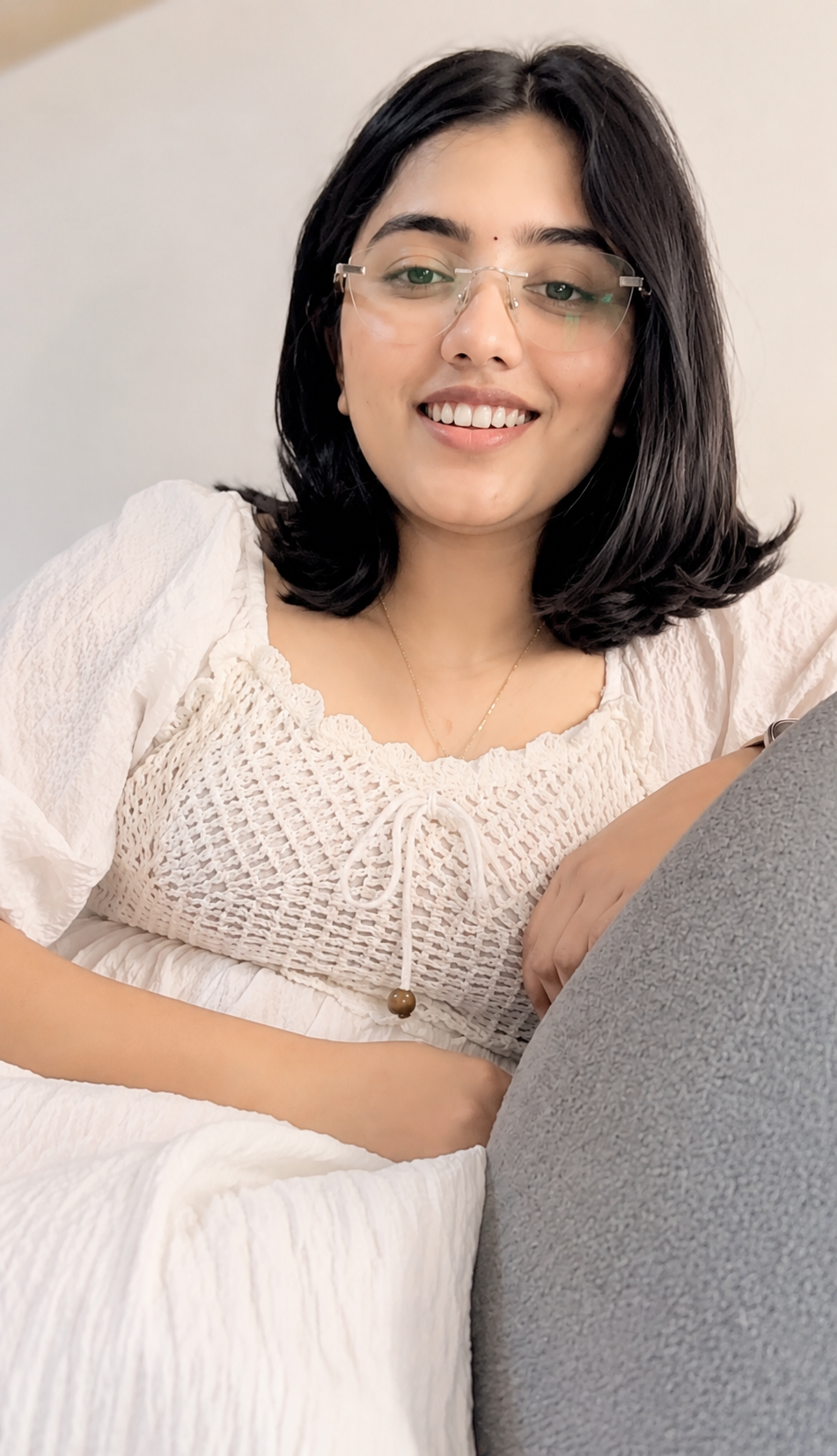 Dr. Sivadharshana C