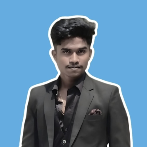 Jigalur Malikjan portrait