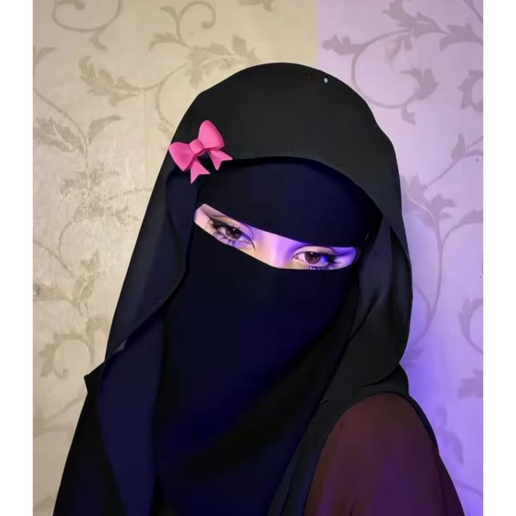 Anya Malik