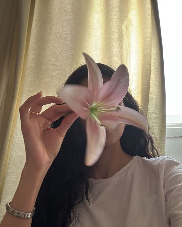 Mushfika Soha