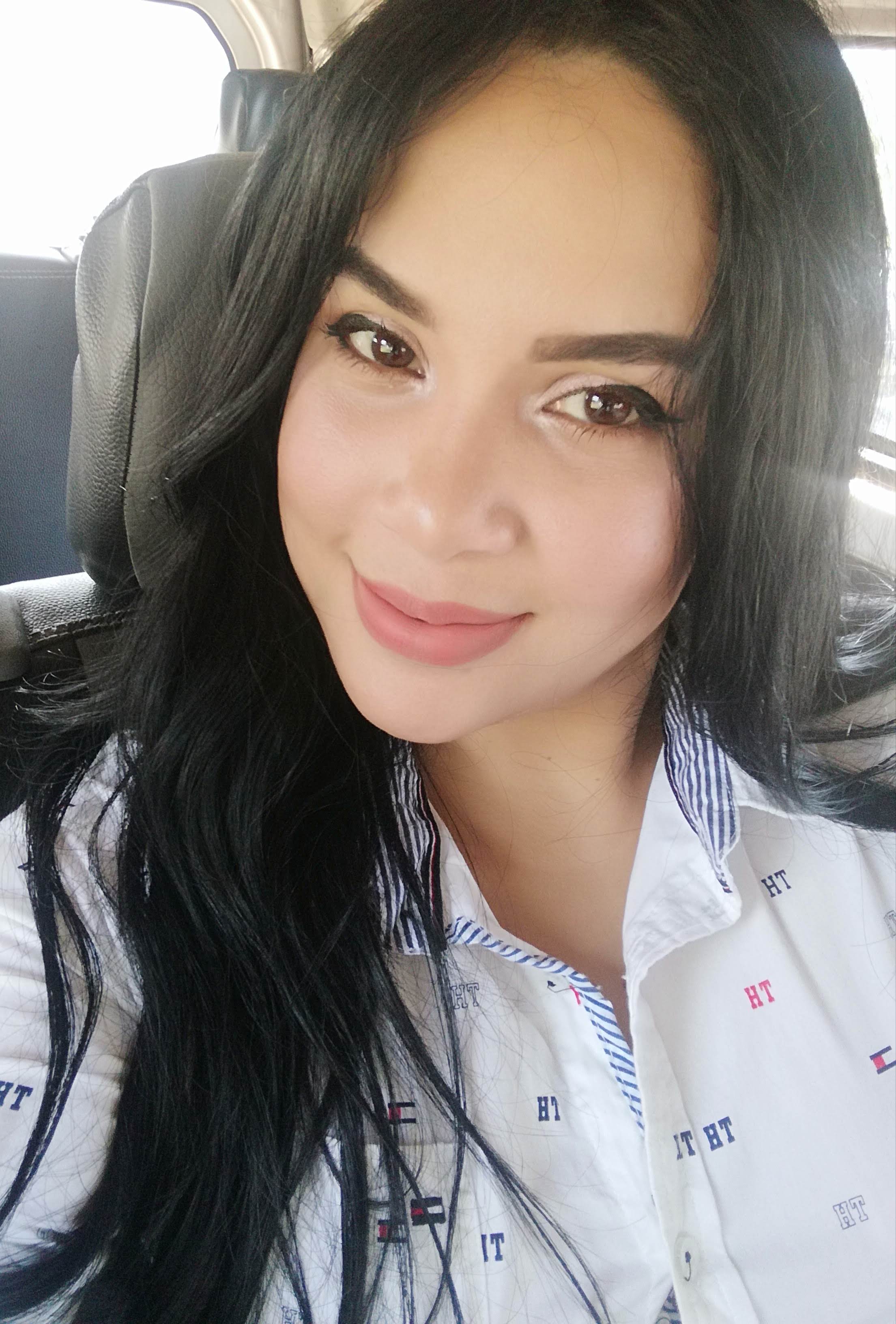 WILAURY  LOPEZ
