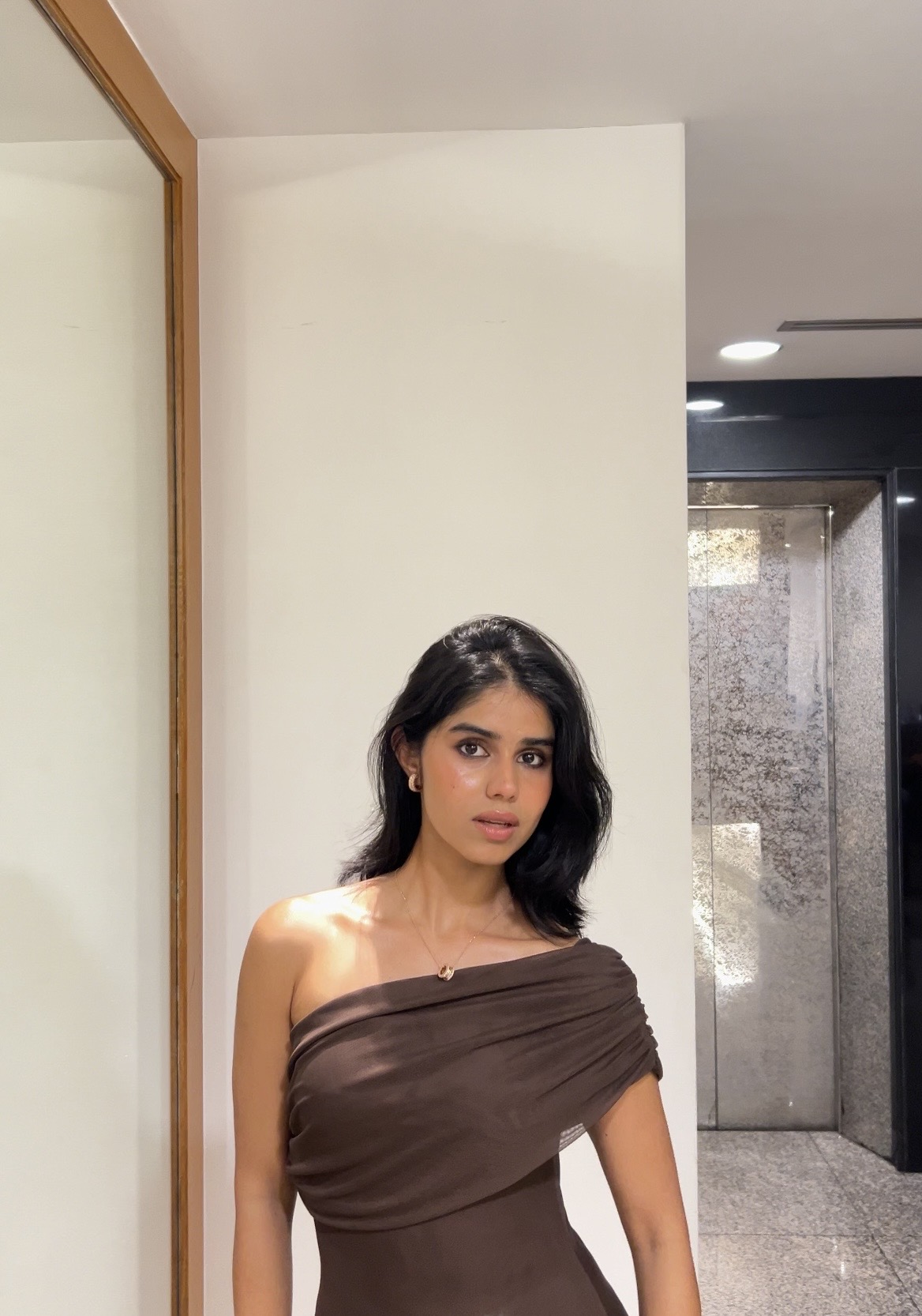 Akanksha Sharma