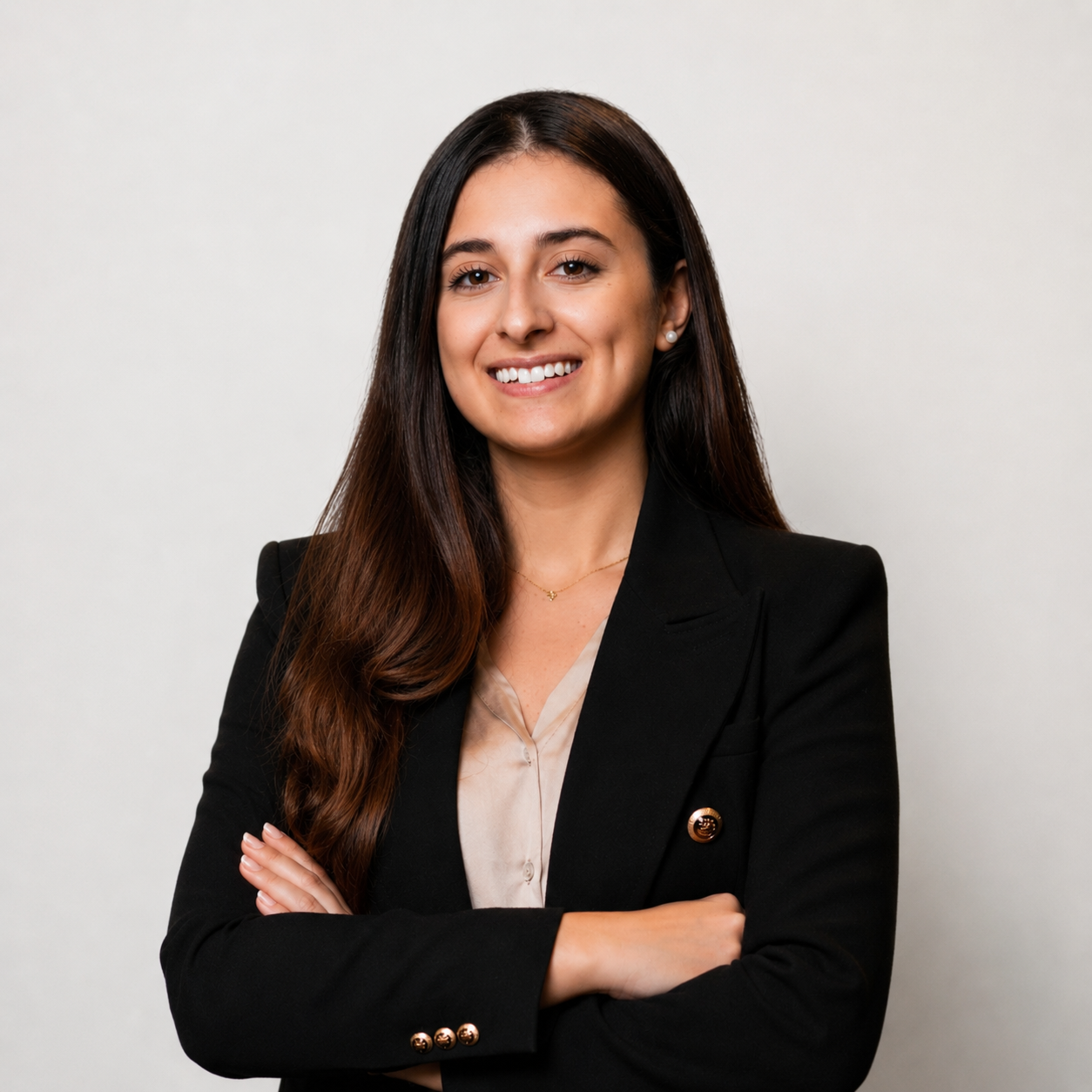 Martina Clelia  Oliveto