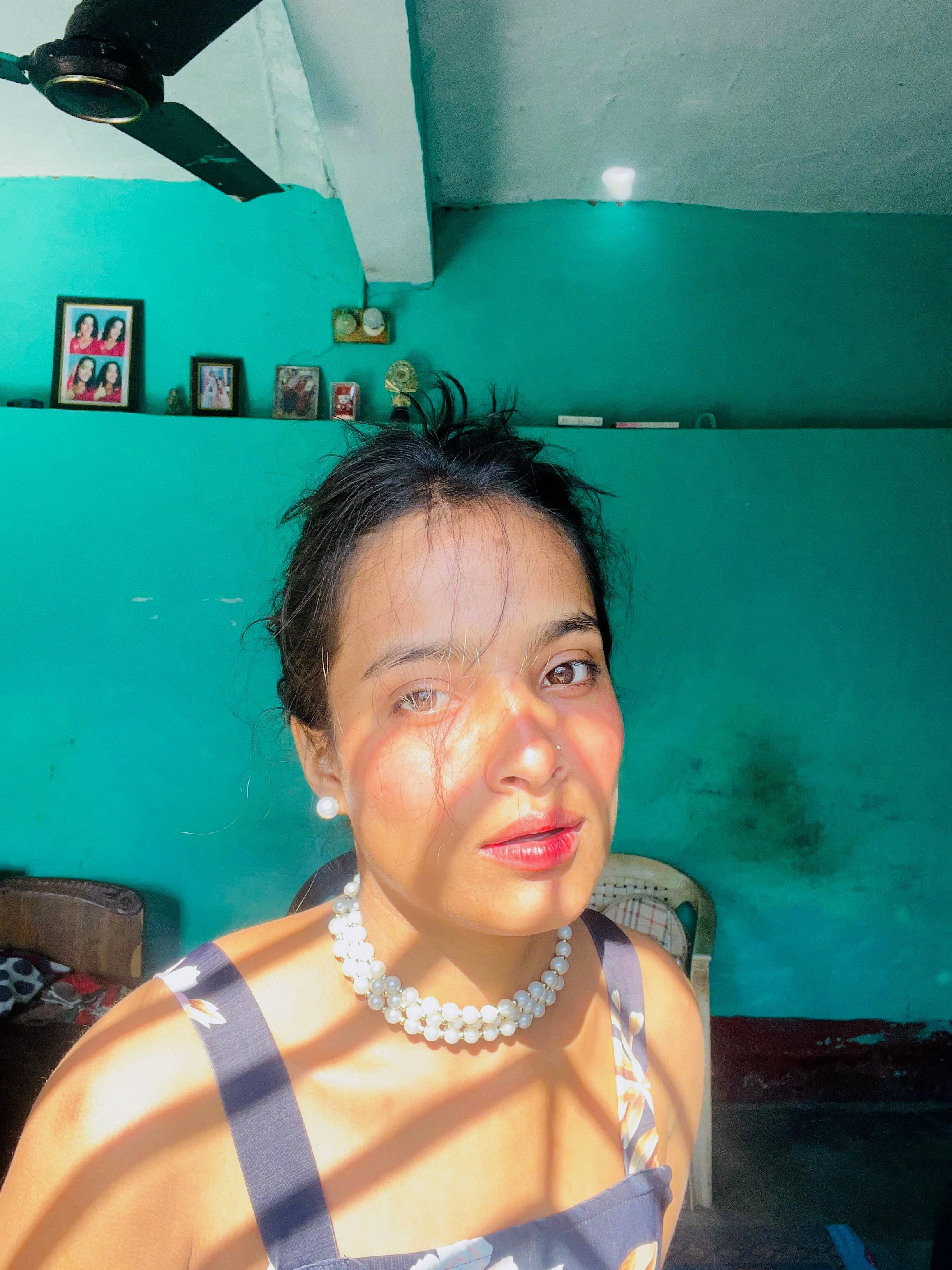 minakshi petwal