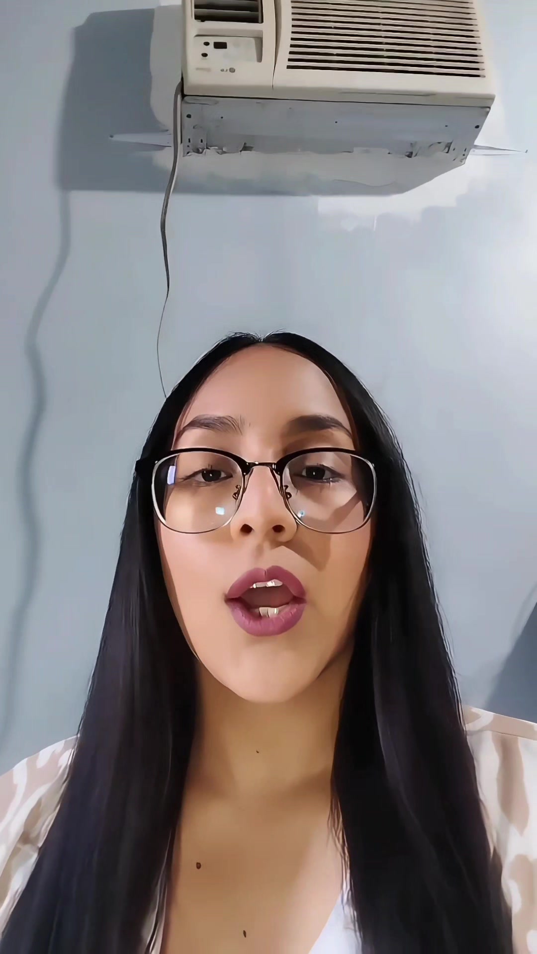 la ganga UGC testimonial by Romina Cacao