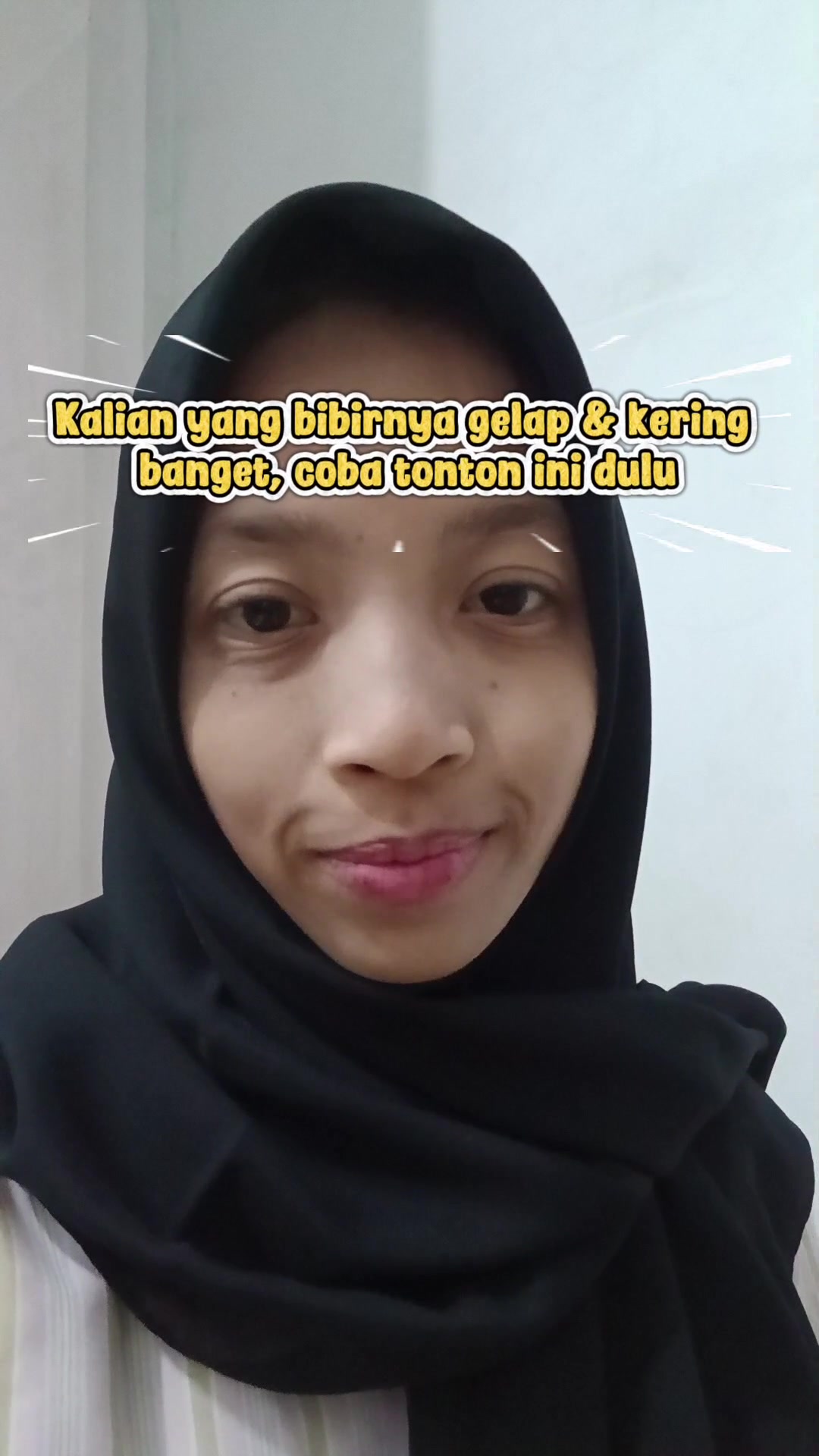 Google — product demo by Sari Yani