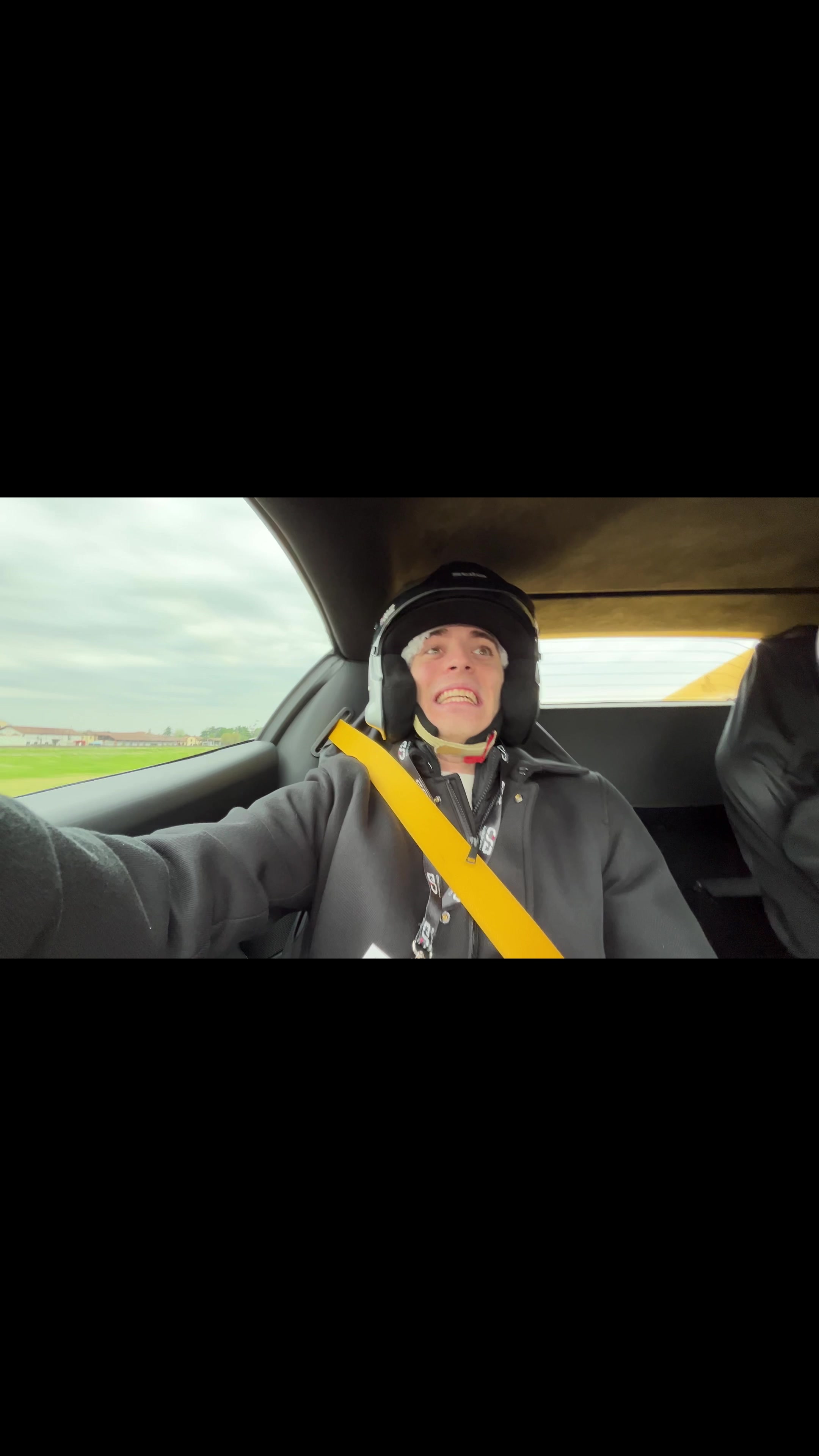Experience Car Schoolbox — lifestyle by Martina Clelia  Oliveto