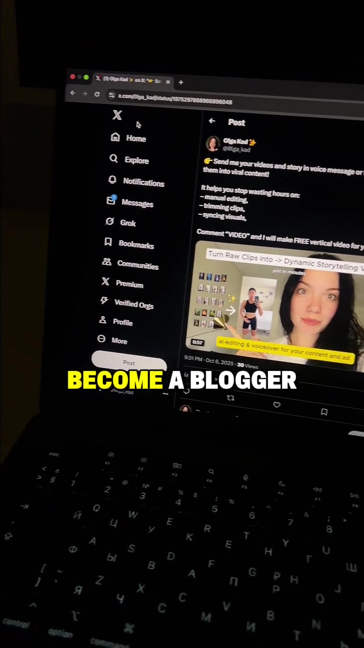 Upvote.club — testimonial by Test test