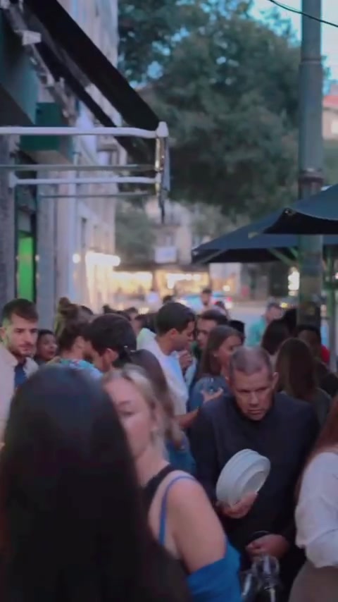 Zaataria UGC voiceover + b-roll by Natiia Patsiashvili